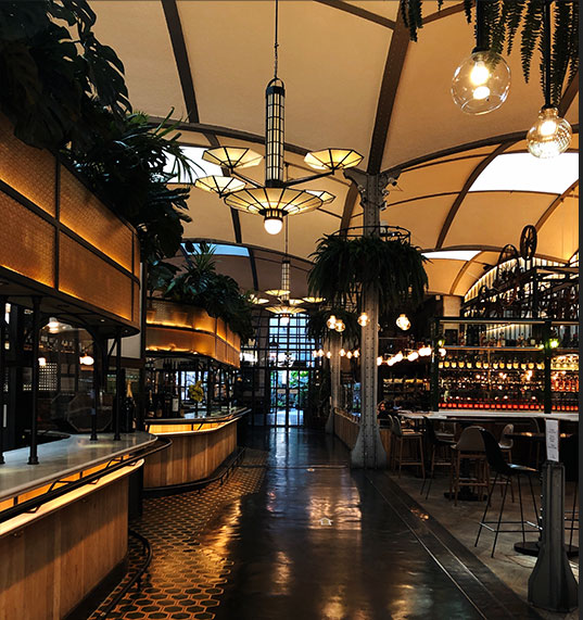 service-restaurant-deesign-main-image