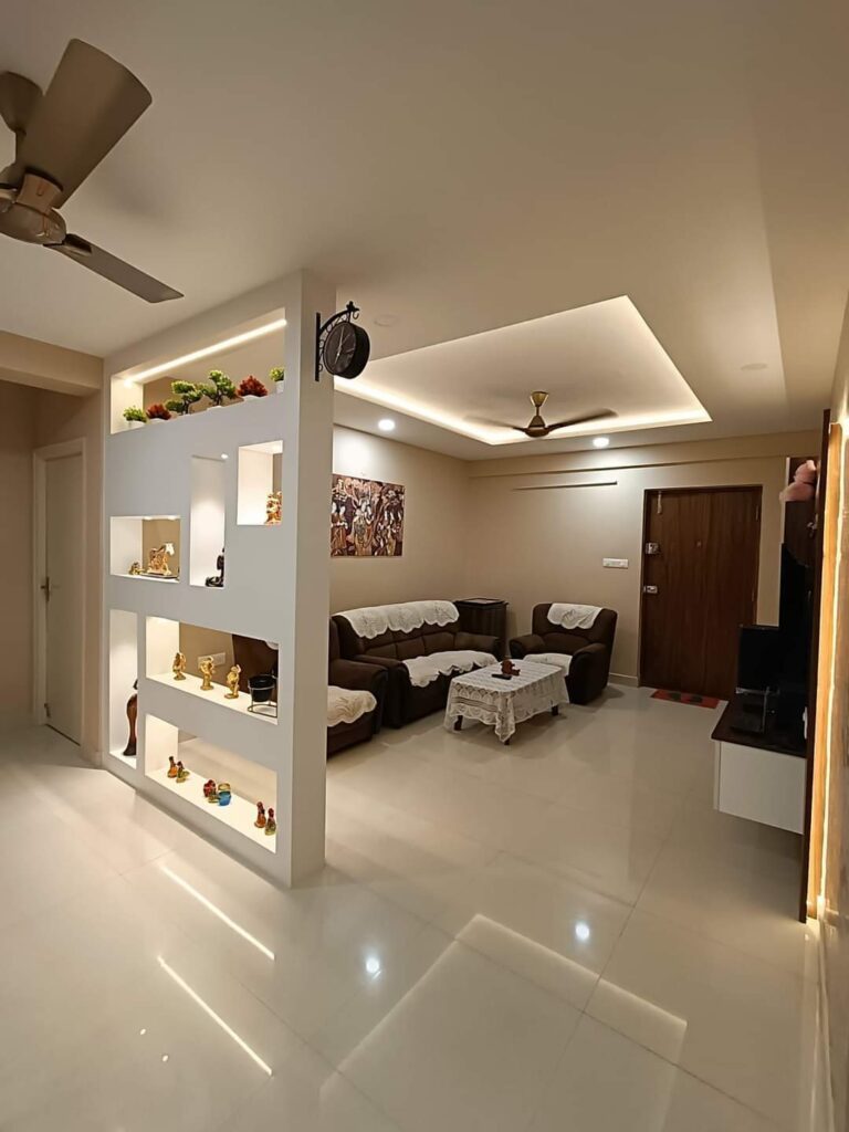 WhatsApp Image 2024-12-02 at 10.26