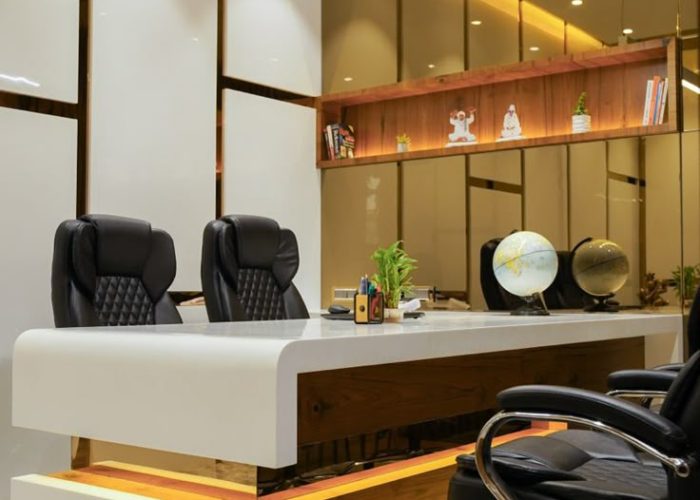 5f997a621b5780a21250852c769bcc77