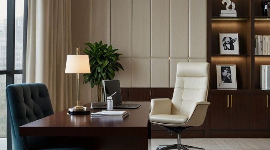 6b461d56e0a1b986353fa216a89ab43b